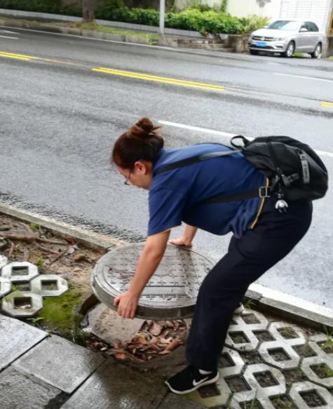 主動(dòng)作為，助力提升攀枝花數字化城市管理成效