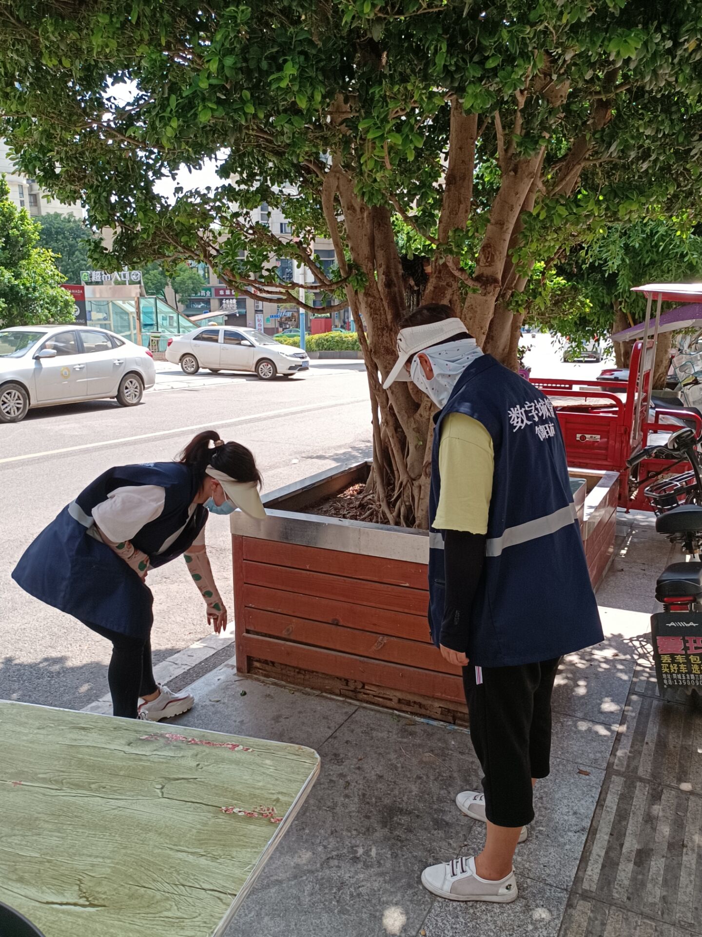 “經(jīng)驗傳下去，工作質(zhì)量提上來(lái)” ----簡(jiǎn)陽(yáng)項目部開(kāi)展對口幫扶活動(dòng)