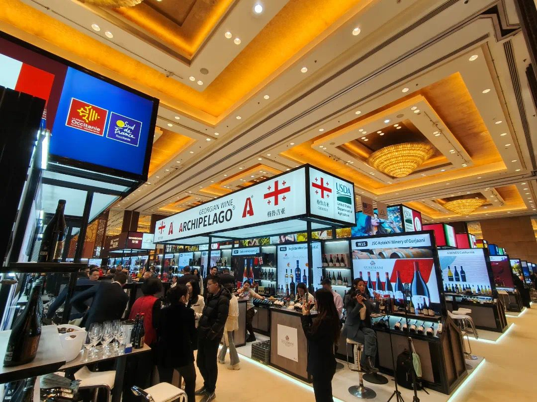 創(chuàng  )新工作模式，靈活機動(dòng)促保障