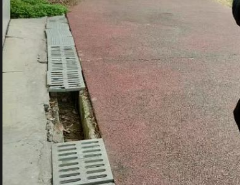 排查安全隱患，筑牢安全防線(xiàn)