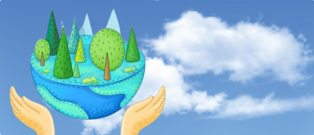 細“查”入“微”，讓城市“毛細血管”煥發(fā)新活力